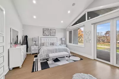 1341 Pfingsten Road, Northbrook, IL 60062 - Photo 33