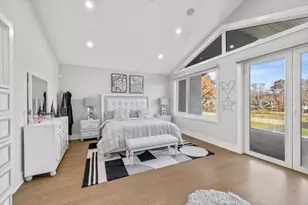 1341 Pfingsten Rd, Northbrook, IL 60062 - Photo 33