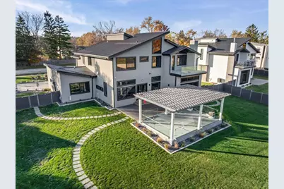 1341 Pfingsten Road, Northbrook, IL 60062 - Photo 51