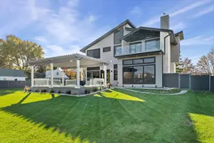 1341 Pfingsten Rd, Northbrook, IL 60062 - Photo 61