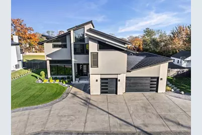 1341 Pfingsten Road, Northbrook, IL 60062 - Photo 3