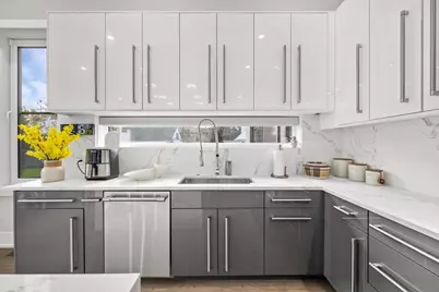 1341 Pfingsten Road, Northbrook, IL 60062 - Photo 13