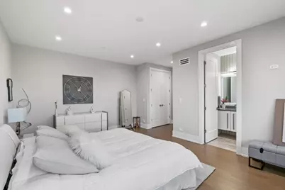 1341 Pfingsten Road, Northbrook, IL 60062 - Photo 31