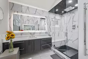 1341 Pfingsten Rd, Northbrook, IL 60062 - Photo 39