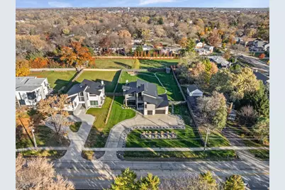 1341 Pfingsten Road, Northbrook, IL 60062 - Photo 45