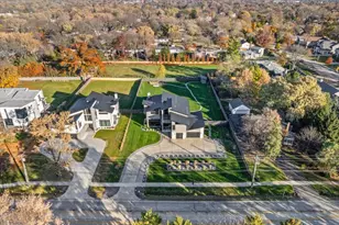 1341 Pfingsten Rd, Northbrook, IL 60062 - Photo 45