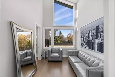 1341 Pfingsten Road, Northbrook, IL 60062 - Photo 19