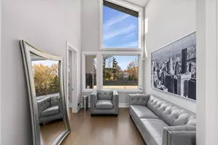 1341 Pfingsten Rd, Northbrook, IL 60062 - Photo 19