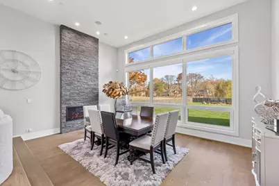 1341 Pfingsten Road, Northbrook, IL 60062 - Photo 15