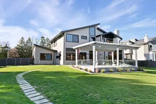 1341 Pfingsten Rd, Northbrook, IL 60062 - Photo 63