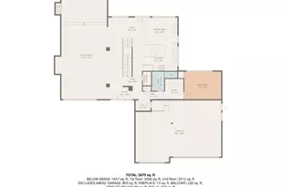 1341 Pfingsten Rd, Northbrook, IL 60062 - Photo 65