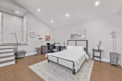 1341 Pfingsten Road, Northbrook, IL 60062 - Photo 23