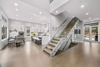 1341 Pfingsten Road, Northbrook, IL 60062 - Photo 5