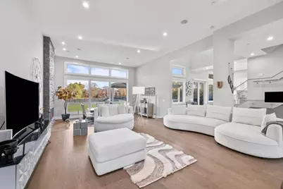 1341 Pfingsten Road, Northbrook, IL 60062 - Photo 7