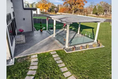 1341 Pfingsten Road, Northbrook, IL 60062 - Photo 53