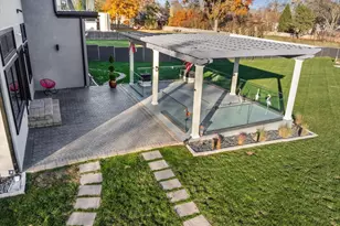 1341 Pfingsten Rd, Northbrook, IL 60062 - Photo 53