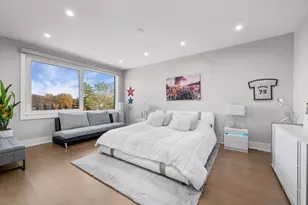 1341 Pfingsten Rd, Northbrook, IL 60062 - Photo 29