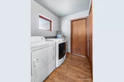 125 W Carol Avenue, Cortland, IL 60112 - Photo 23