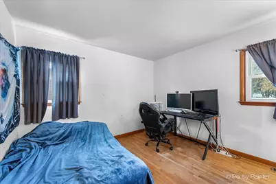 125 W Carol Avenue, Cortland, IL 60112 - Photo 15