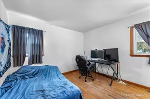 125 W Carol Ave, Cortland, IL 60112 - Photo 15