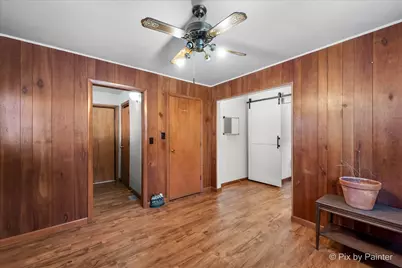 125 W Carol Avenue, Cortland, IL 60112 - Photo 21