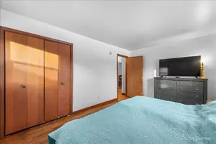 125 W Carol Ave, Cortland, IL 60112 - Photo 13