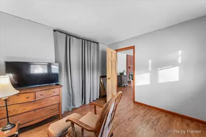 125 W Carol Avenue, Cortland, IL 60112 - Photo 17