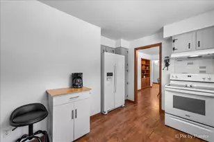 125 W Carol Ave, Cortland, IL 60112 - Photo 11