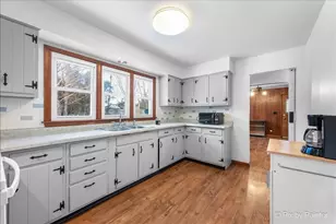 125 W Carol Ave, Cortland, IL 60112 - Photo 9