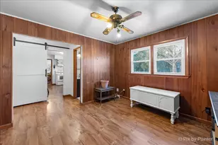 125 W Carol Ave, Cortland, IL 60112 - Photo 19