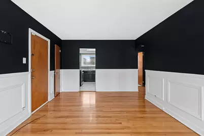 8949 S Blackstone Avenue #2, Chicago, IL 60619 - Photo 3