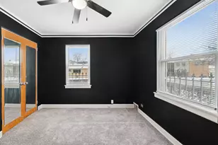 8949 S Blackstone Ave, Chicago, IL 60619 - Photo 5