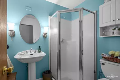 1504 Lasser Drive, Plainfield, IL 60586 - Photo 11