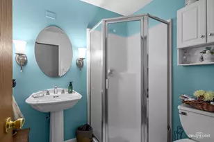 1504 Lasser Dr, Plainfield, IL 60586 - Photo 11