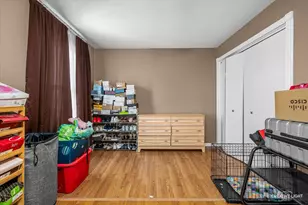 1504 Lasser Dr, Plainfield, IL 60586 - Photo 7