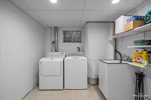 1504 Lasser Dr, Plainfield, IL 60586 - Photo 13