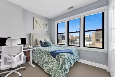 1608 W Byron Street #2E, Chicago, IL 60613 - Photo 15