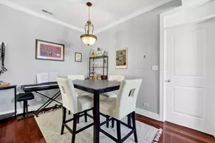 1608 W Byron St, Chicago, IL 60613 - Photo 7