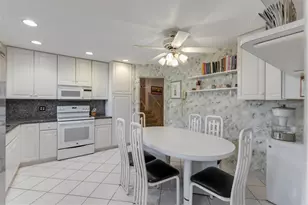 9010 Pottawattami Dr, Skokie, IL 60076 - Photo 11