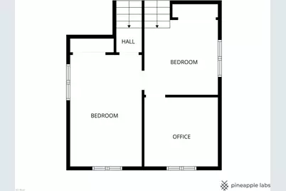 9010 Pottawattami Drive, Skokie, IL 60076 - Photo 39