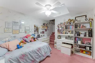 9010 Pottawattami Dr, Skokie, IL 60076 - Photo 17