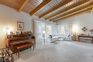 9010 Pottawattami Dr, Skokie, IL 60076 - Photo 5