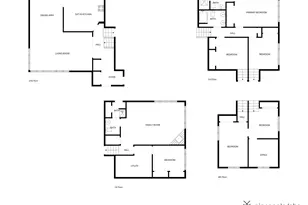 9010 Pottawattami Dr, Skokie, IL 60076 - Photo 37