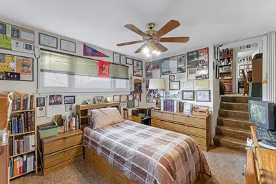 9010 Pottawattami Drive, Skokie, IL 60076 - Photo 19