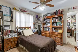 9010 Pottawattami Dr, Skokie, IL 60076 - Photo 15