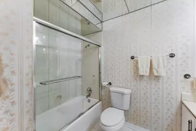 9010 Pottawattami Drive, Skokie, IL 60076 - Photo 23