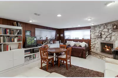 9010 Pottawattami Drive, Skokie, IL 60076 - Photo 21