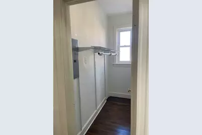 958 N Lawndale Avenue N #1R, Chicago, IL 60651 - Photo 13