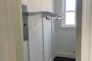 958 N Lawndale Ave N, Chicago, IL 60651 - Photo 13