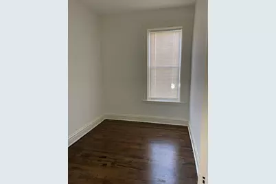958 N Lawndale Avenue N #1R, Chicago, IL 60651 - Photo 9